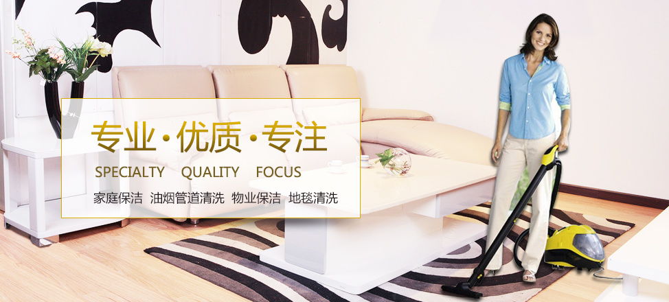 我爱读电子书首页网页版