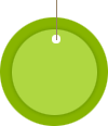我爱读电子书首页网页版